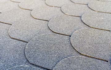 Freefolk asphalt roofing costs