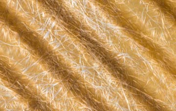 Freefolk fibreglass roof waterproofing