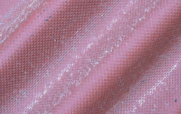 Freefolk fibreglass roofing costs