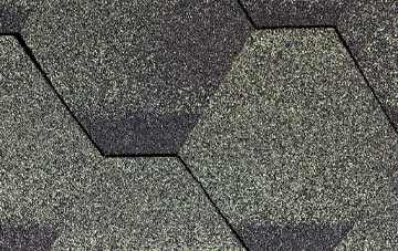 Freefolk fibreglass shingle repairs