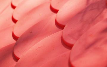 Freefolk plastic roof costs