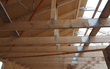 Freefolk roof truss costs