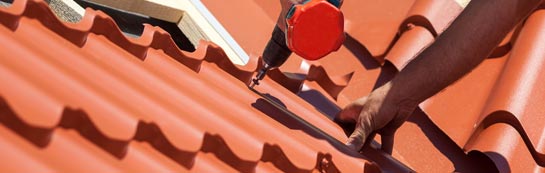 save on Freefolk roof installation costs