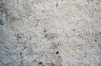 free Freefolk fibreglass roof quotes