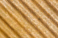 find rated Freefolk roofers