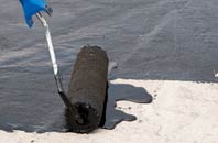 find rated Freefolk roof sealing companies