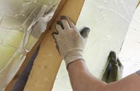 rated Freefolk roof insulation companies