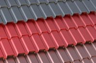 find rated Freefolk plastic roofing companies