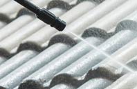 rated Freefolk roof cleaning companies