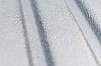 find rated Freefolk rubber roofing companies