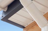 find rated Freefolk soffit companies